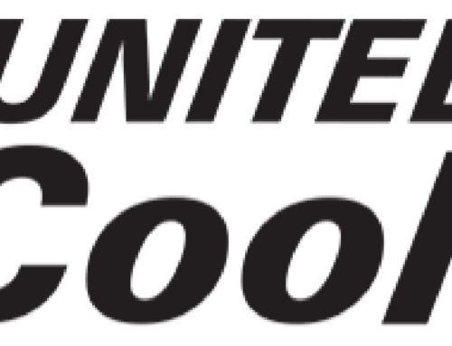 United CoolAir