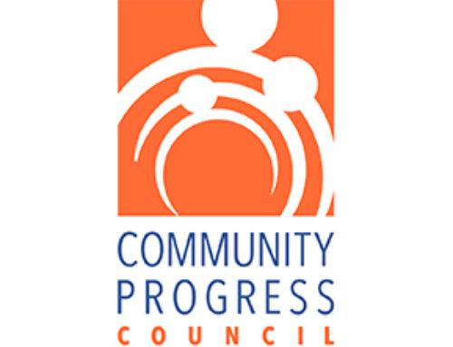 Community Progress Council