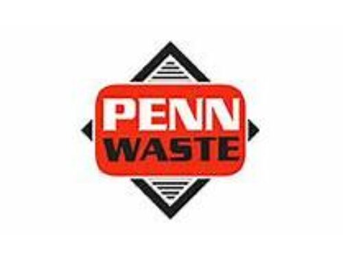 Penn Waste