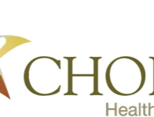 Choices Healthcare/Hospice & Community Care