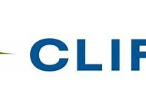 Cleveland-Cliffs, LLC