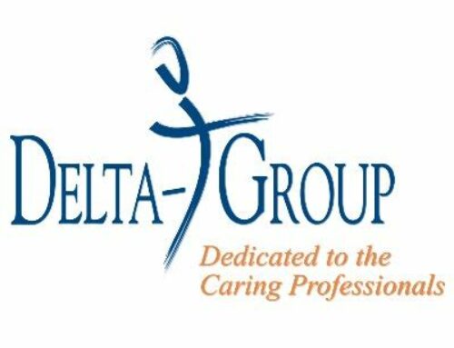 Delta T Group